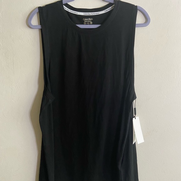 Calvin Klein Performance Wick - Picture 7 of 7